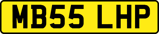 MB55LHP