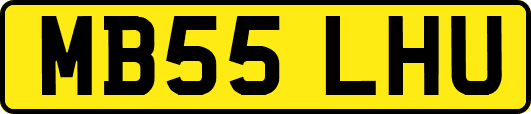 MB55LHU