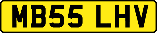 MB55LHV