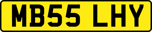 MB55LHY