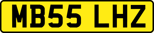 MB55LHZ