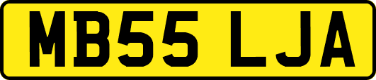 MB55LJA