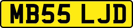 MB55LJD