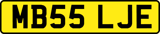 MB55LJE