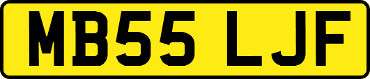 MB55LJF