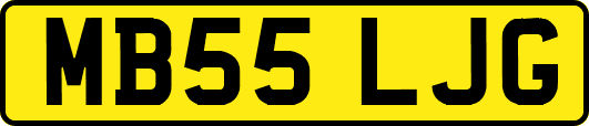 MB55LJG