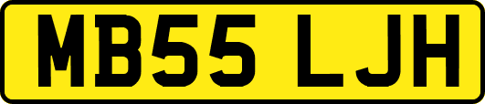 MB55LJH