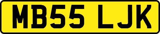 MB55LJK