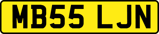 MB55LJN