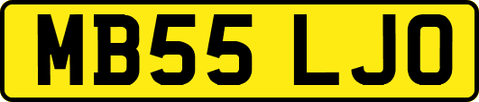 MB55LJO