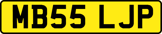 MB55LJP