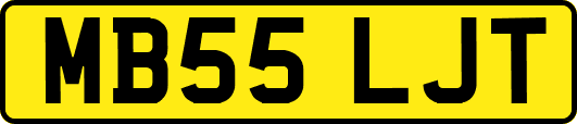 MB55LJT