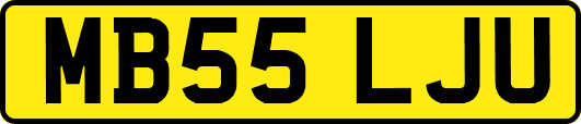 MB55LJU