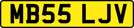 MB55LJV