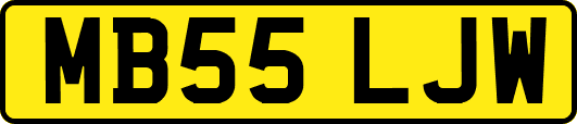 MB55LJW