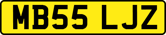 MB55LJZ