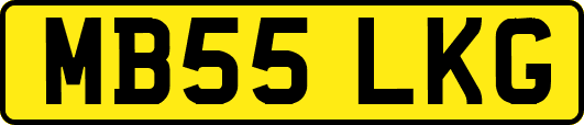 MB55LKG