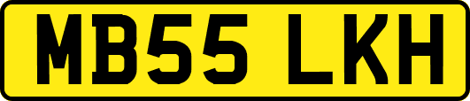 MB55LKH