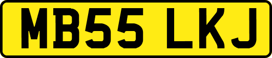 MB55LKJ