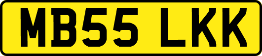 MB55LKK