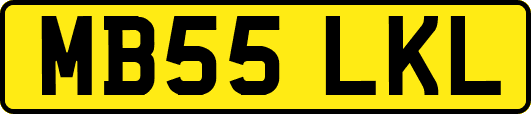 MB55LKL