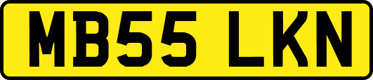 MB55LKN