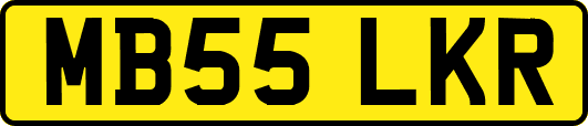 MB55LKR