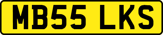 MB55LKS