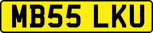 MB55LKU