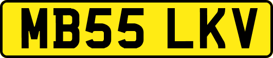 MB55LKV