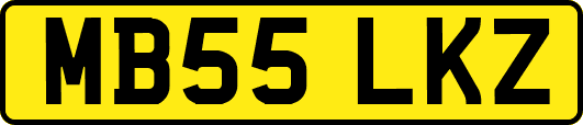 MB55LKZ