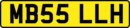 MB55LLH
