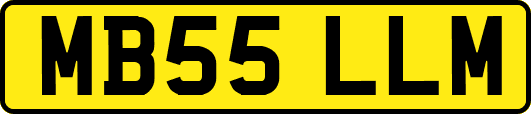 MB55LLM