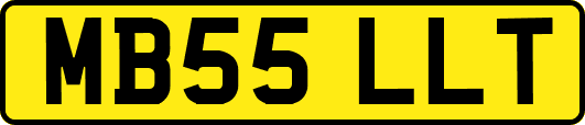 MB55LLT
