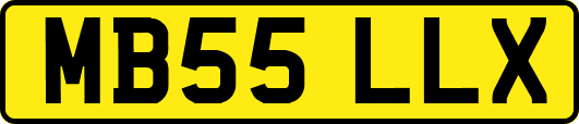 MB55LLX