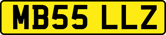 MB55LLZ