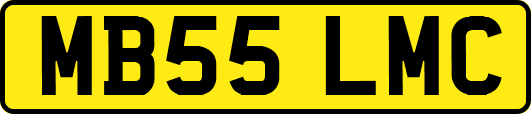 MB55LMC
