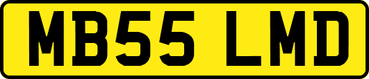 MB55LMD