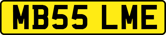 MB55LME