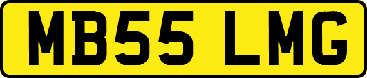 MB55LMG