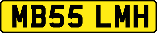 MB55LMH