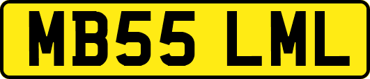 MB55LML