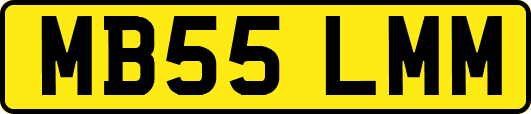 MB55LMM