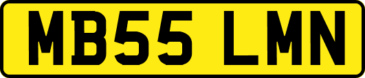 MB55LMN