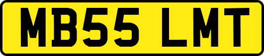 MB55LMT