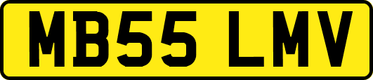 MB55LMV