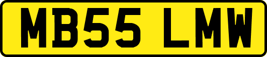 MB55LMW
