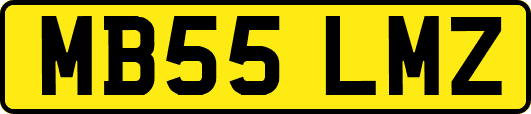 MB55LMZ