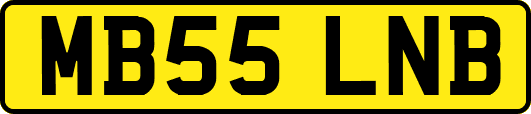MB55LNB