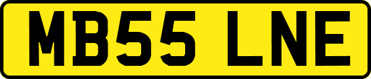 MB55LNE